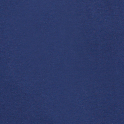 Refined Navy