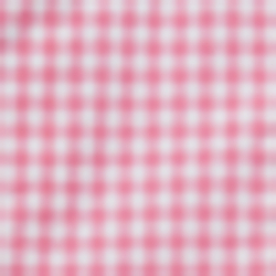 Baja Pink/White