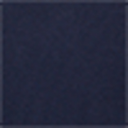 Refined Navy