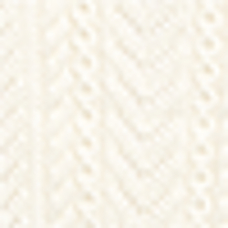 Warm White
