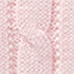 Hint Of Pink