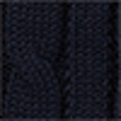 Hunter Navy