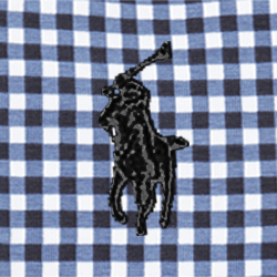 Refined Navy