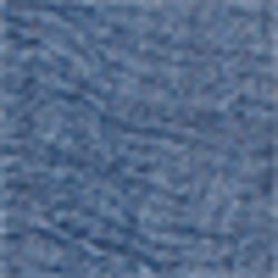 Chambray