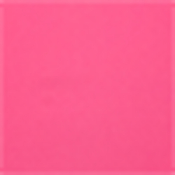 Ultra Pink