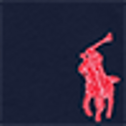 Refined Navy