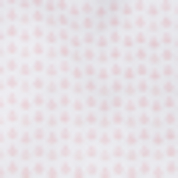 White Multi