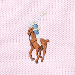 Rose Carmel