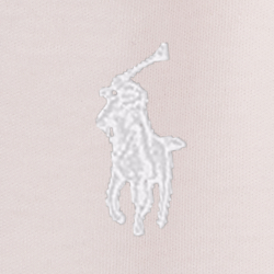 Delicate Pink
