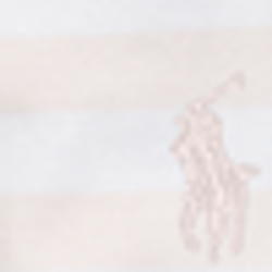 Delicate Pink/White