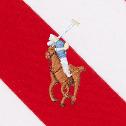 Rl2000 Red/White