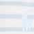 White/Blue