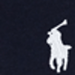 Refined Navy