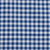Blue Multi