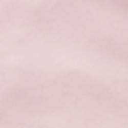 Hint Of Pink