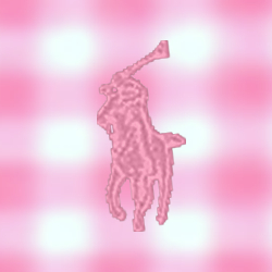 Baja Pink