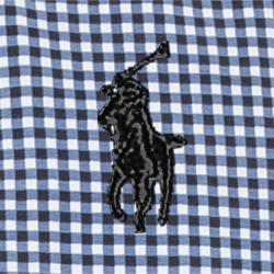 Refined Navy