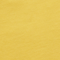 Signal Yellow
