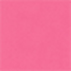 Ultra Pink