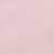 Hint Of Pink