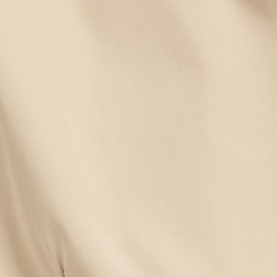 Classic Khaki