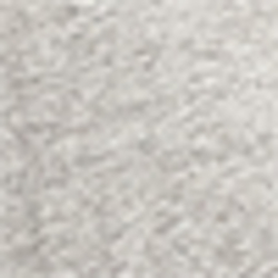 Stadium Pepper Heather