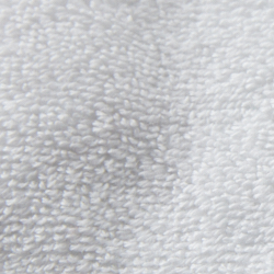 Solid Paper White