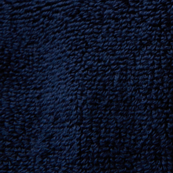 Solid Newport Navy