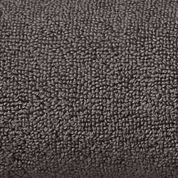 Gray Flannel