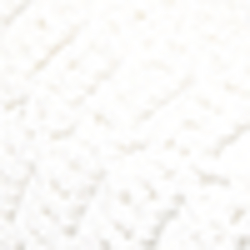 White Crochet
