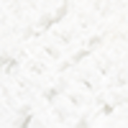 White Crochet