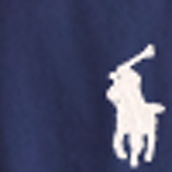 Spring Navy