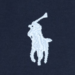 Summer Navy