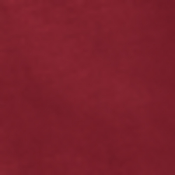 Cls Wine/Deckwash White