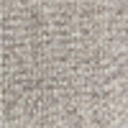 Dark Vintage Heather