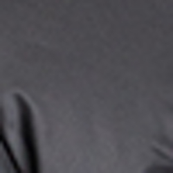 Polo Black