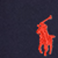 Hunter Navy