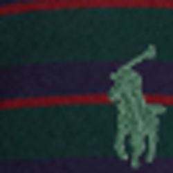 Hunter Navy/Forest/Wine