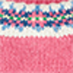 Fuschia