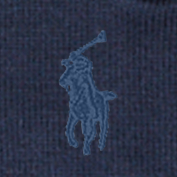 RL Navy