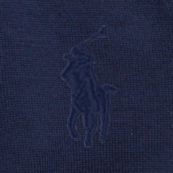 RL Navy