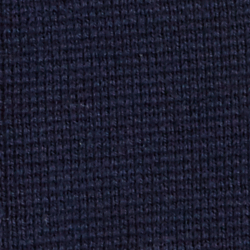 RL Navy