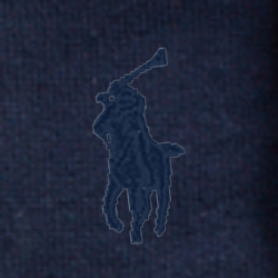 RL Navy