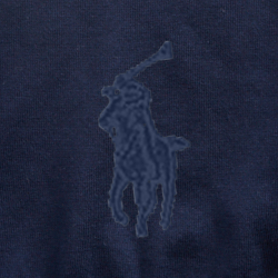 RL Navy