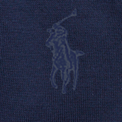 RL Navy