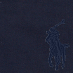 RL Navy