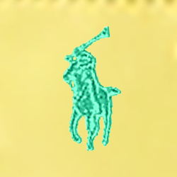 Green Multi