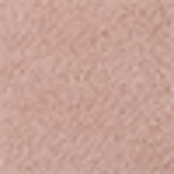 Pearl Pink