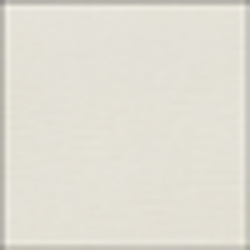 Navy/Vanilla/Green