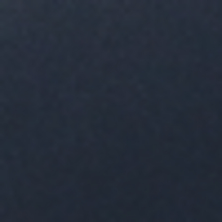 Navy/Green/Vanilla